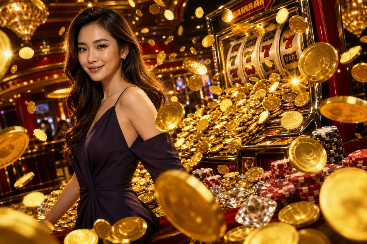 mm36 အွန်လိုင်း Poker ဂိမ်းစားပွဲ