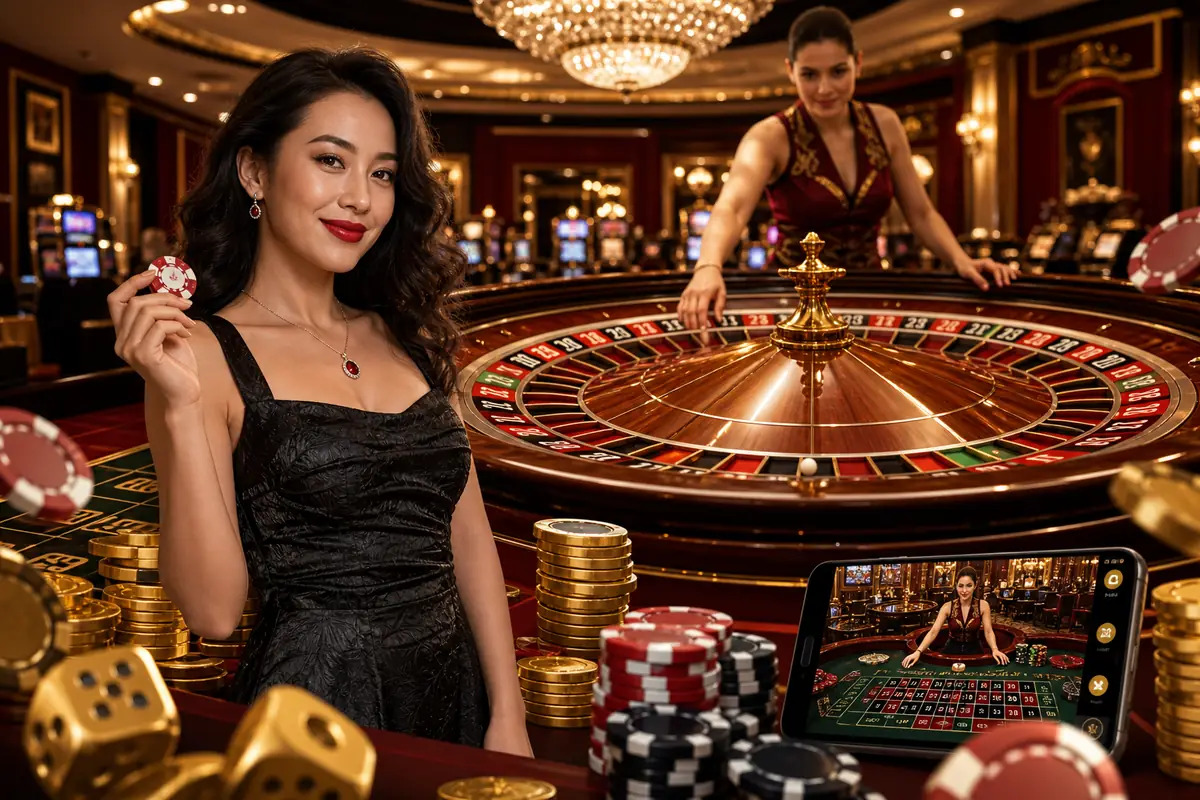 mm36 VIP ဆင့်များ ကစားသမားအကျိုးခံစားခွင့်