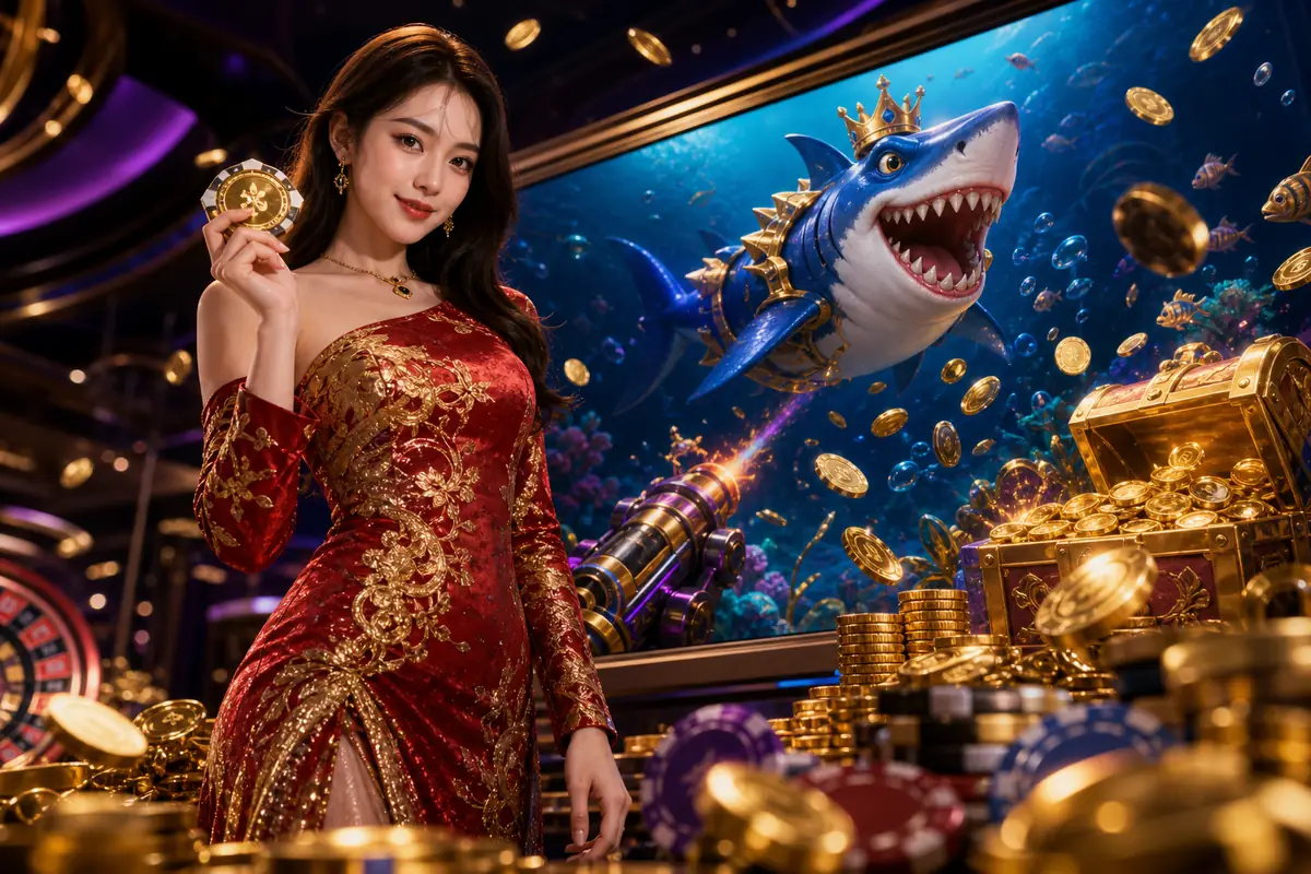 mm36 ဘောလုံးနှင့် Casino ကစားသမားများ