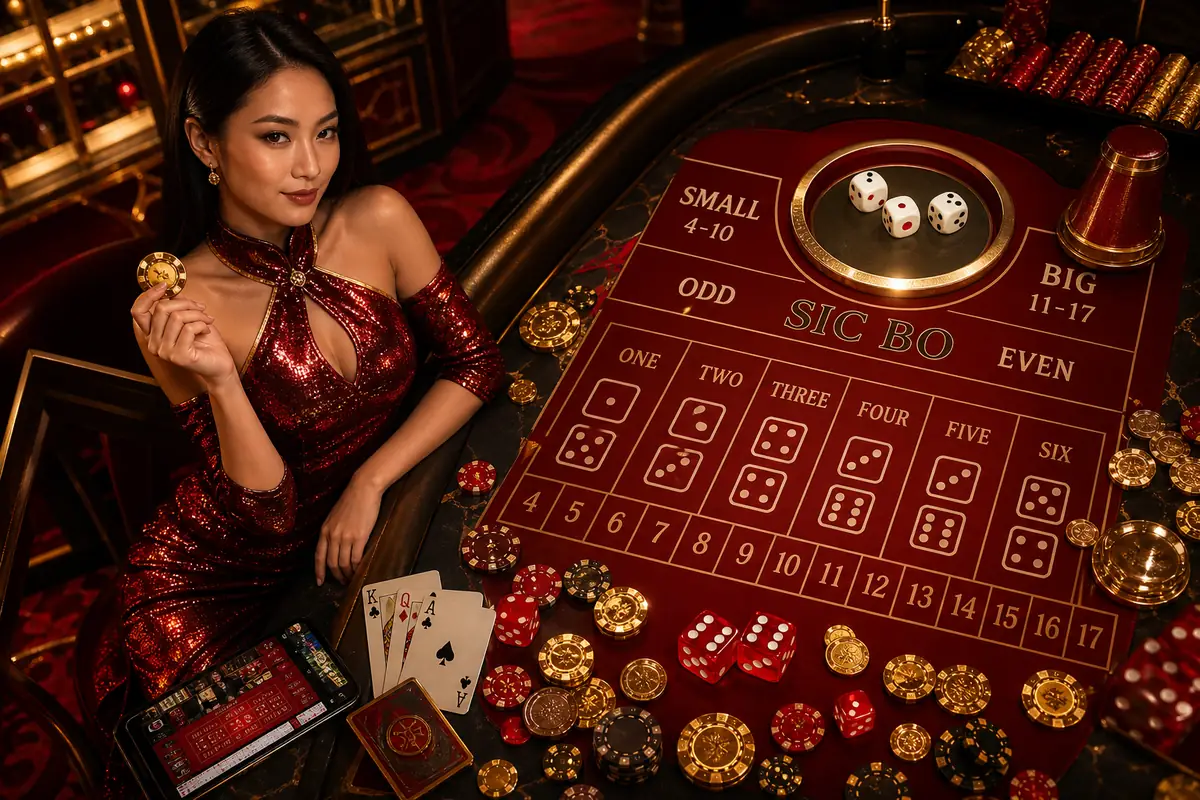 mm36 ဘောလုံးလောင်းကြေးနှင့် Live Casino ပလက်ဖောင်း