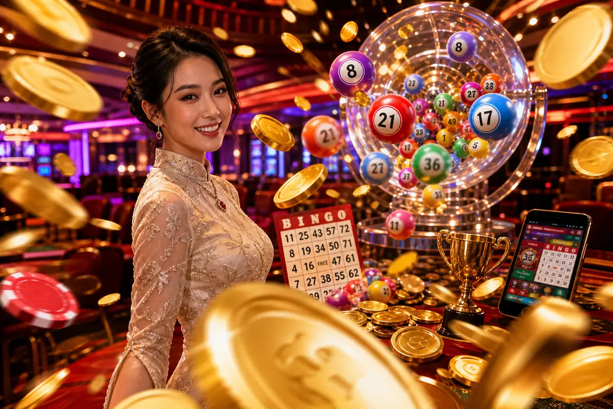 mm36 KBZPay Wave Money ငွေသွင်းခြင်း