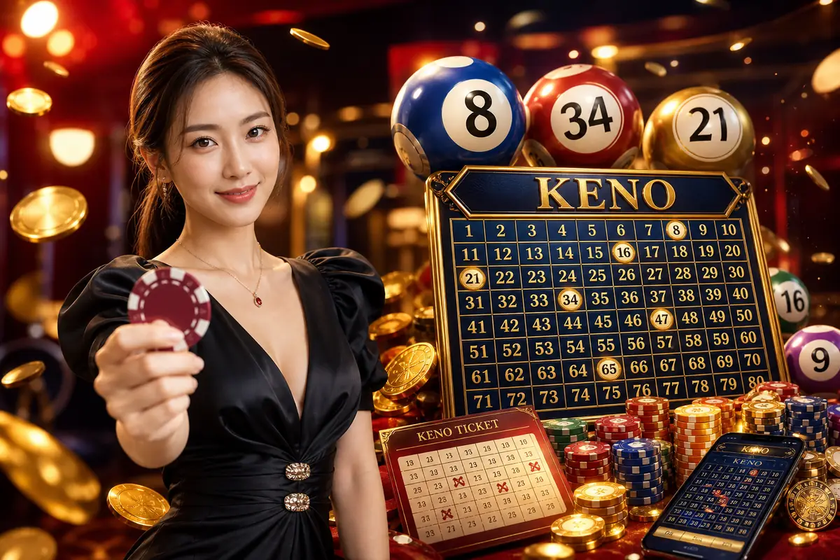 mm36 တာဝန်သိ ကစားခြင်း Responsible Gaming