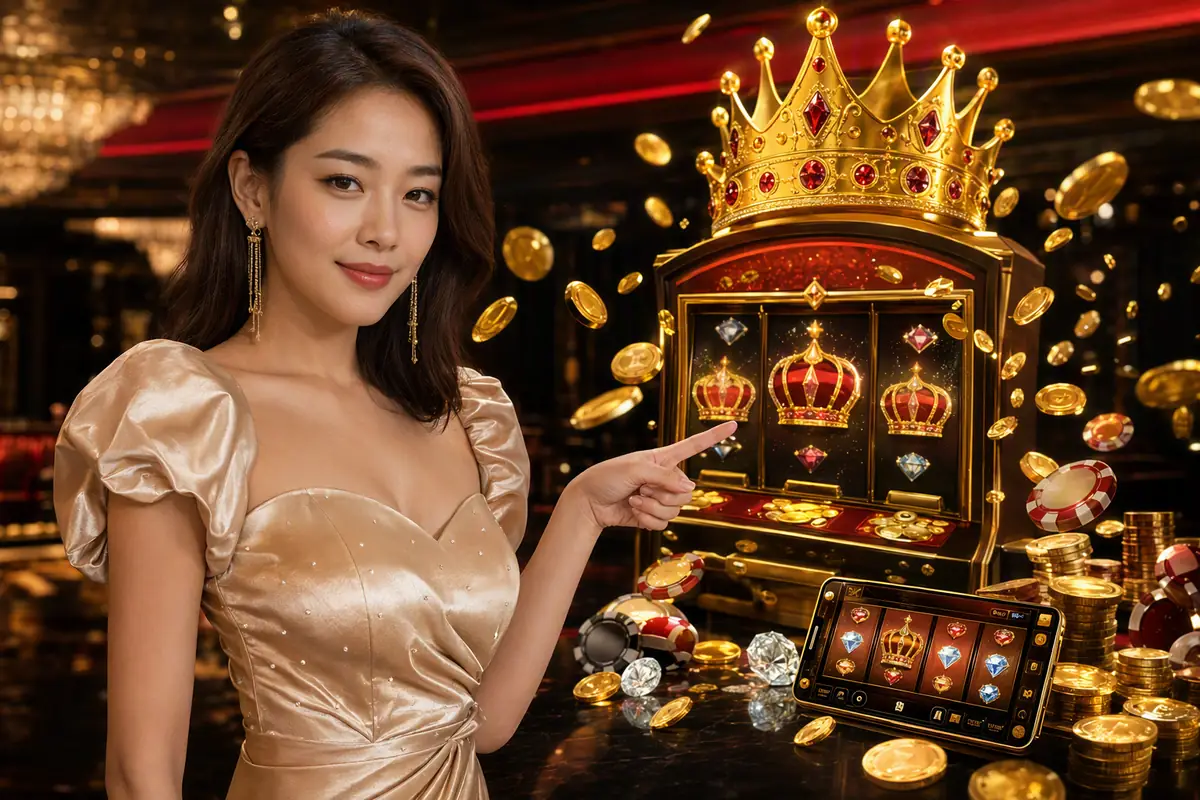 mm36 တိုက်ရိုက် ဘောလုံးလောင်းကြေး Live Betting