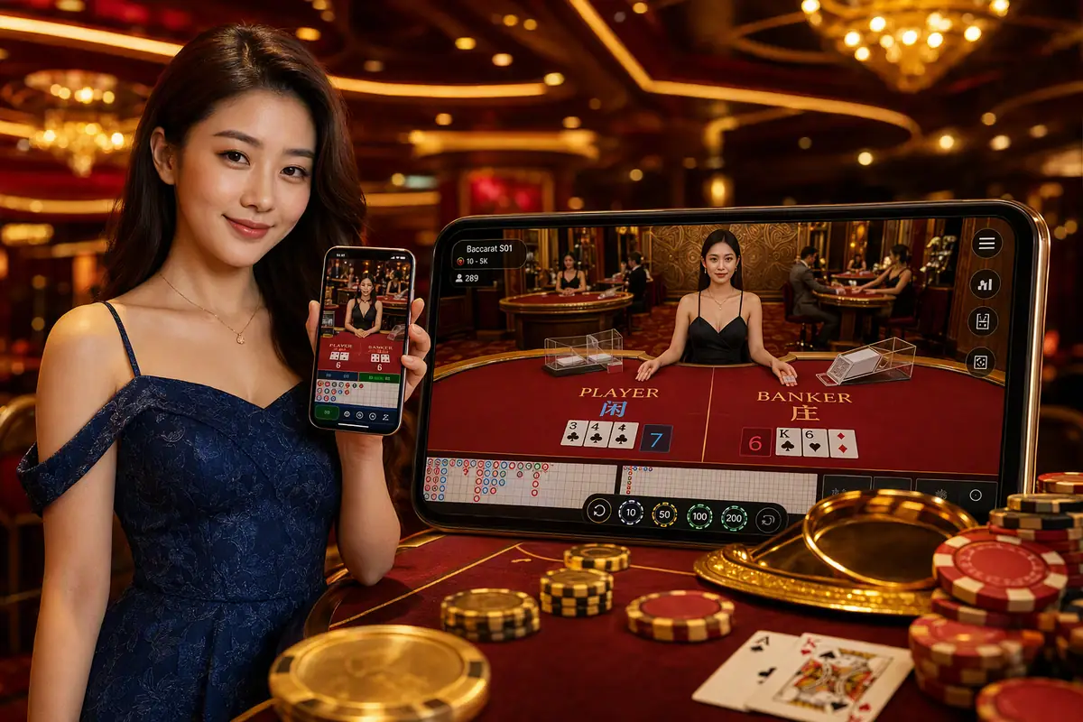 mm36 VIP ဘောနပ်စ် Crash ဂိမ်းအတွက် အကျိုးခံစားခွင့်