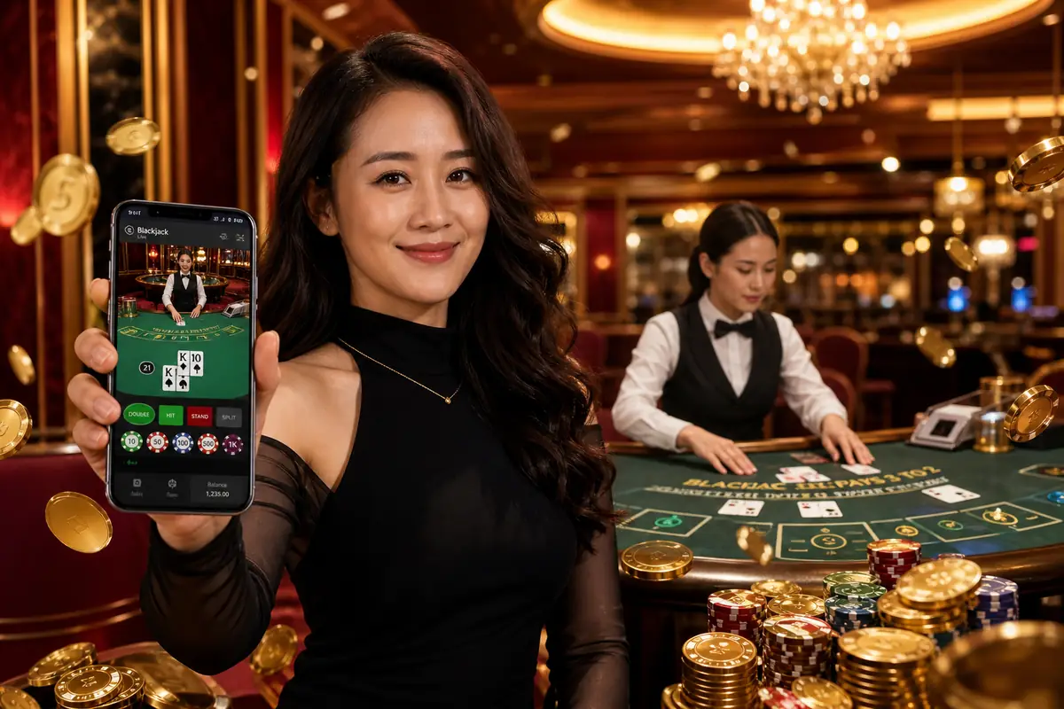 mm36 Poker ကတ်ပြင်ဆင်ခြင်း နည်းဗျူဟာ